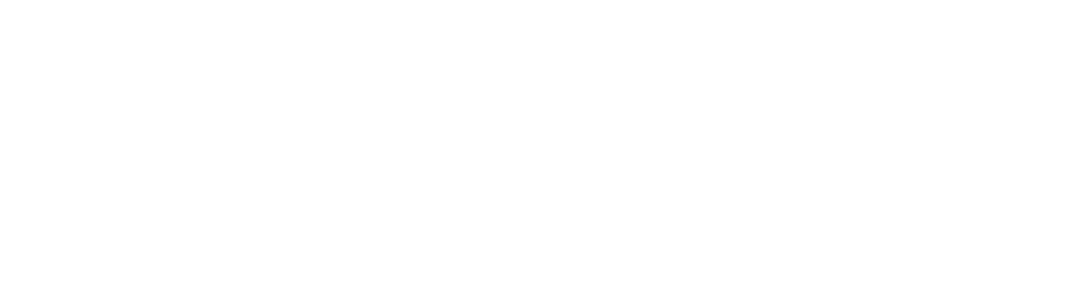 Mitudo Agency logo