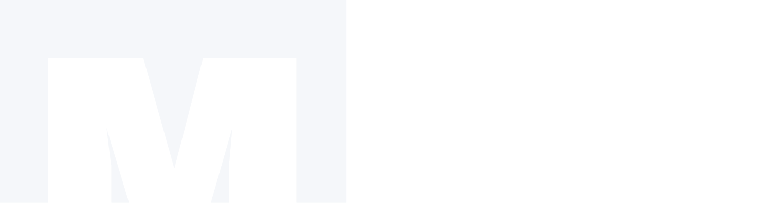 Mitudo Agency Logo